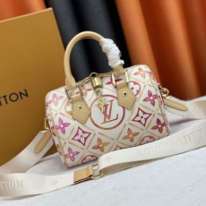 LV Speedy Bags